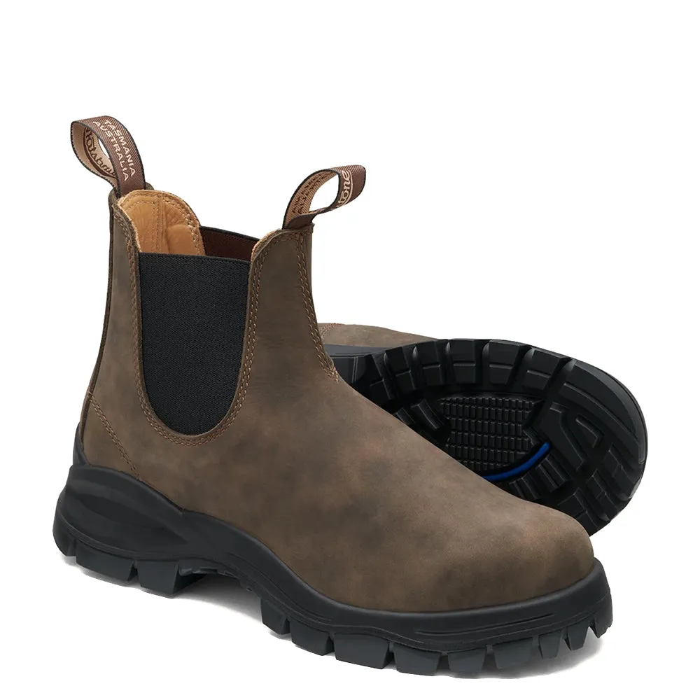 Men's 2239 Chelsea Boot