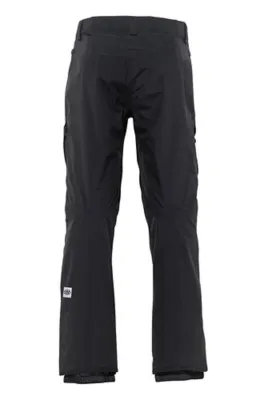 Men's 686 Core Shell Snow Pants