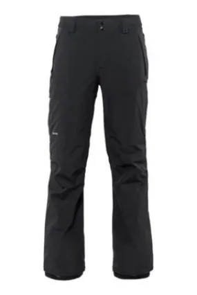 Men's 686 Core Shell Snow Pants