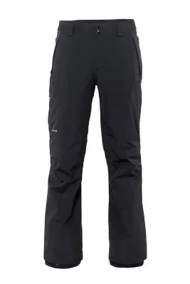 Men's 686 Core Shell Snow Pants