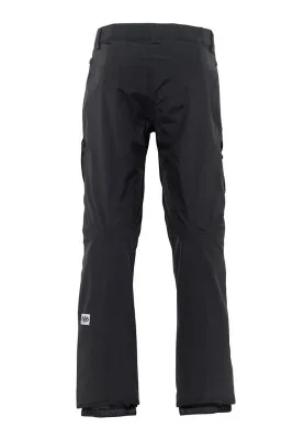 Men's 686 Core Shell Snow Pants