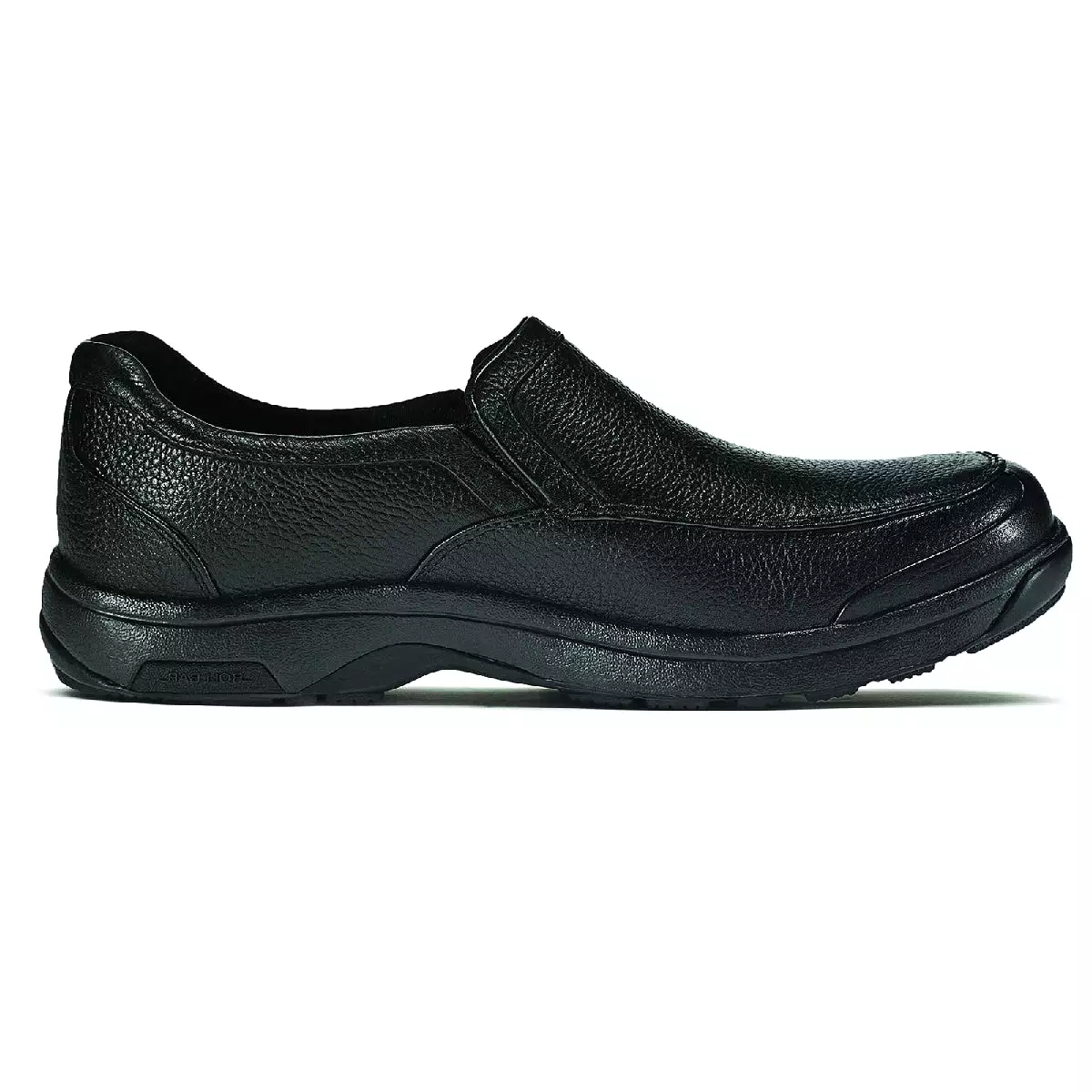 Men's Battery Park Slip-On Casual Shoe