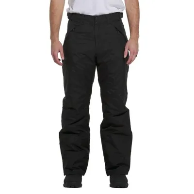 Men's Boulder Gear Storm Snow Pants