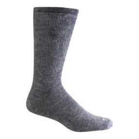 Men's Extra Easy | Relaxed Fit Socks