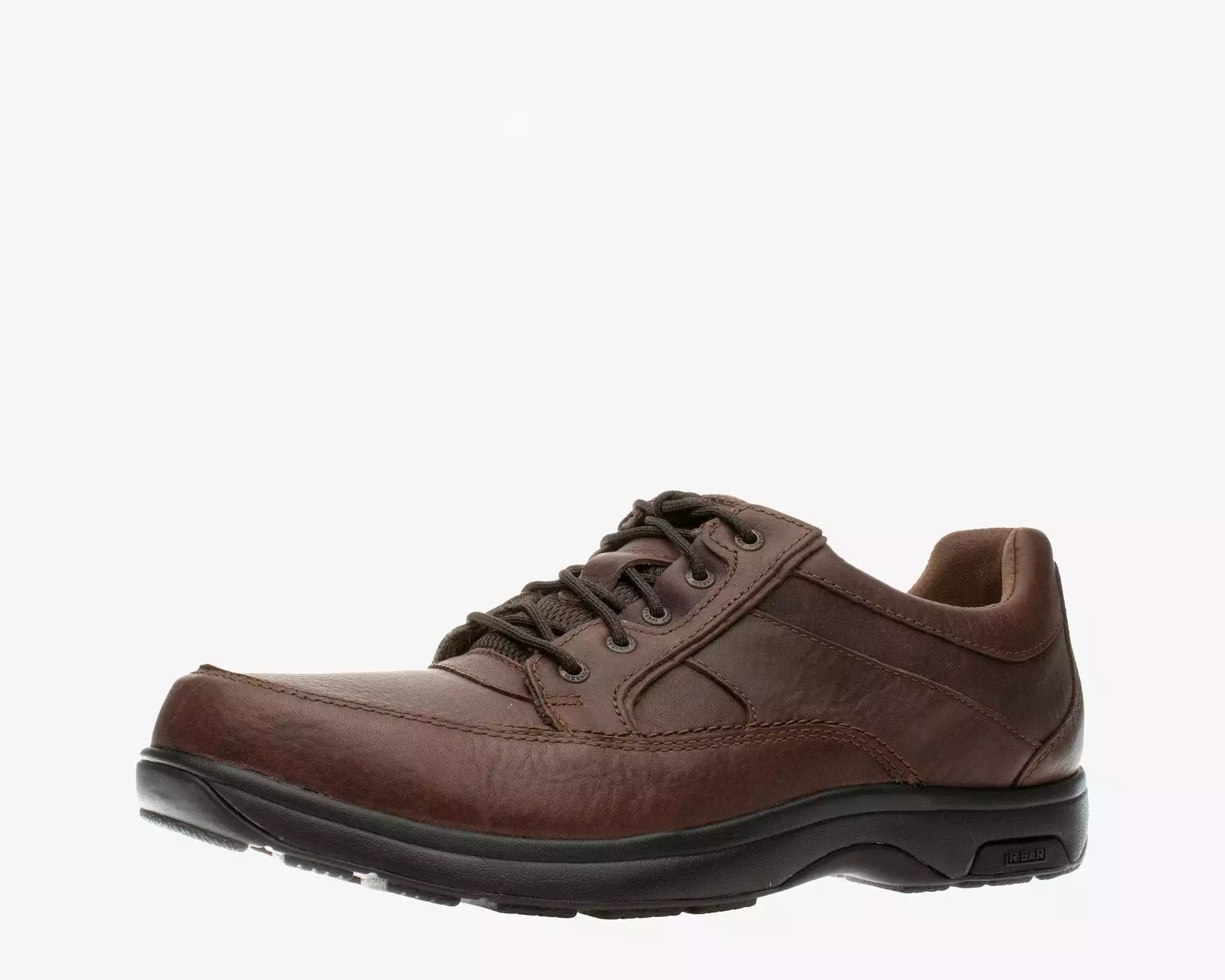 Midland Oxford