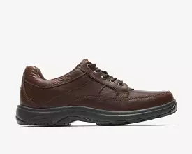 Midland Oxford