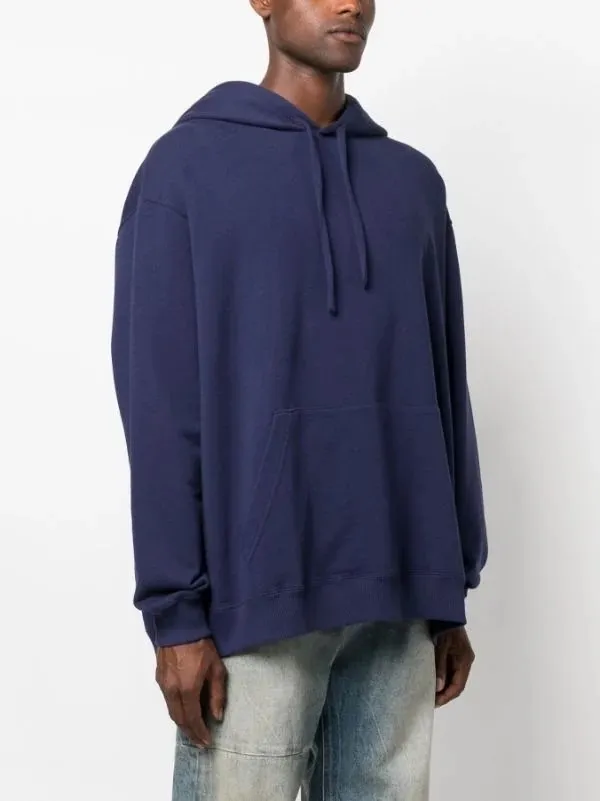 MM6 Maison Margiela  |Hoodies