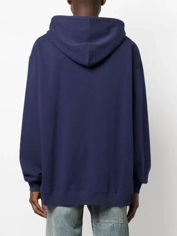 MM6 Maison Margiela  |Hoodies