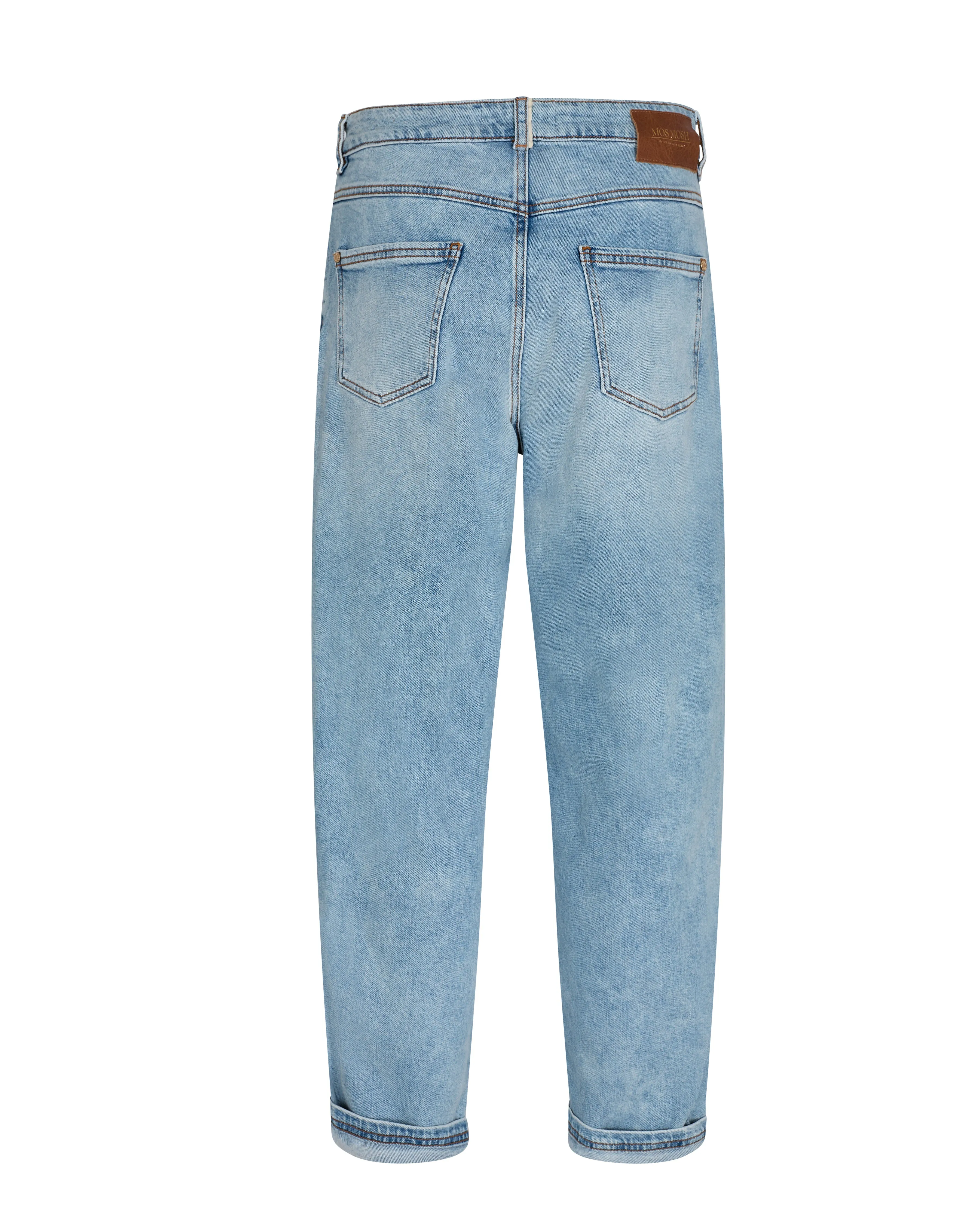 Mos Mosh Adeline Adorn Jeans