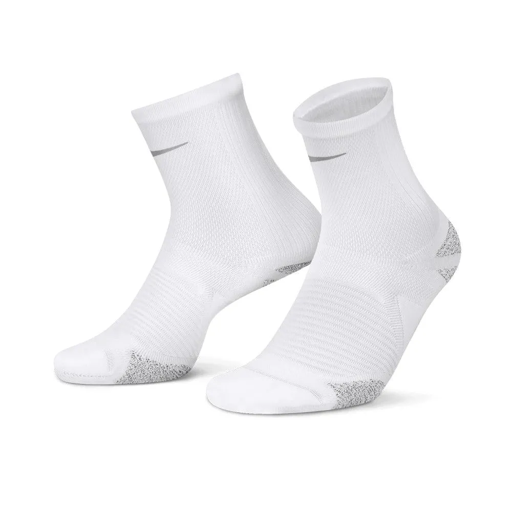 Nike Racing Ankle Socks (2 colours)