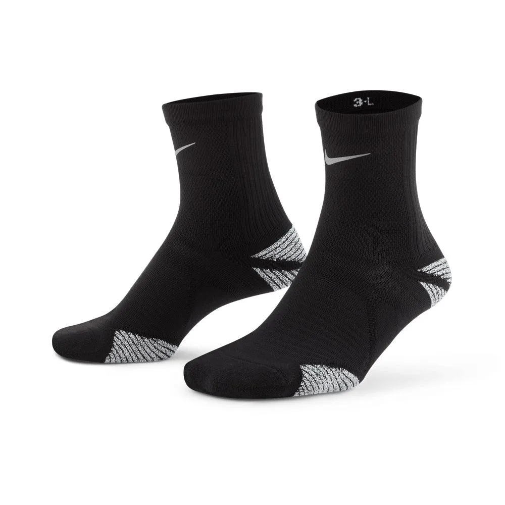 Nike Racing Ankle Socks (2 colours)