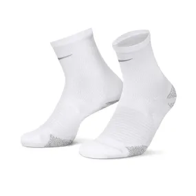 Nike Racing Ankle Socks (2 colours)