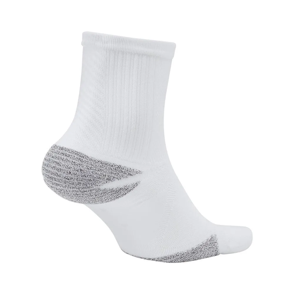 Nike Racing Ankle Socks (2 colours)