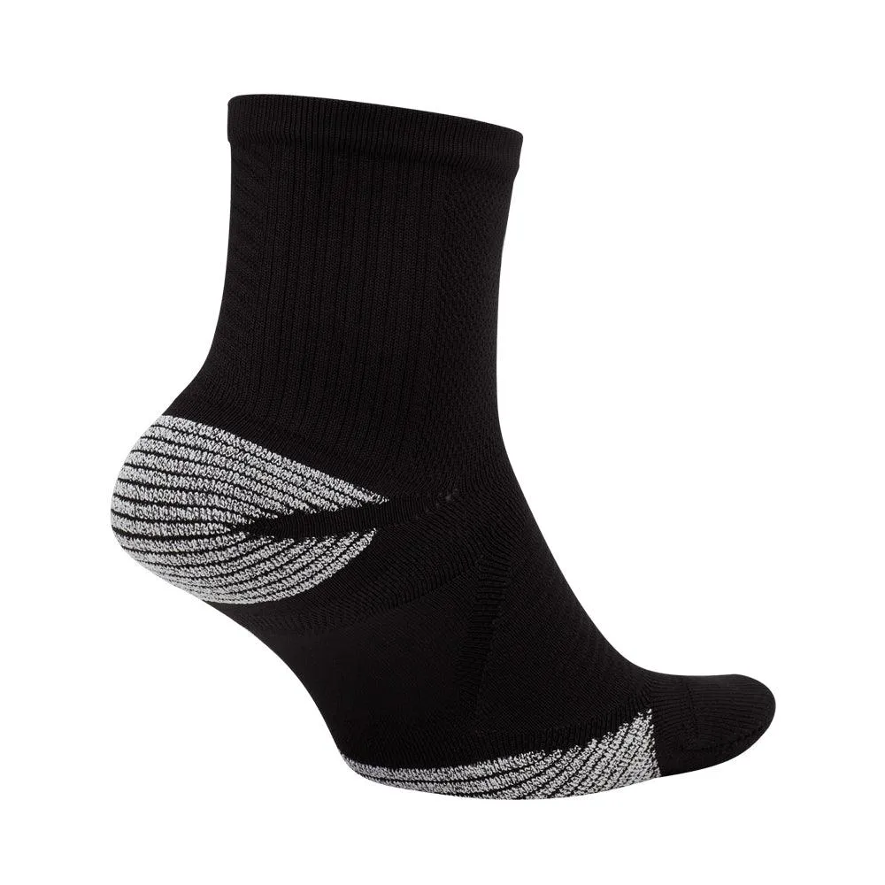 Nike Racing Ankle Socks (2 colours)