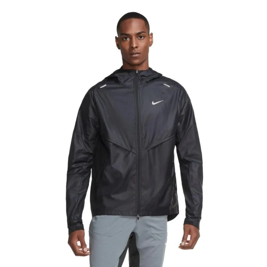 Nike SHIELDRUNNER JKT