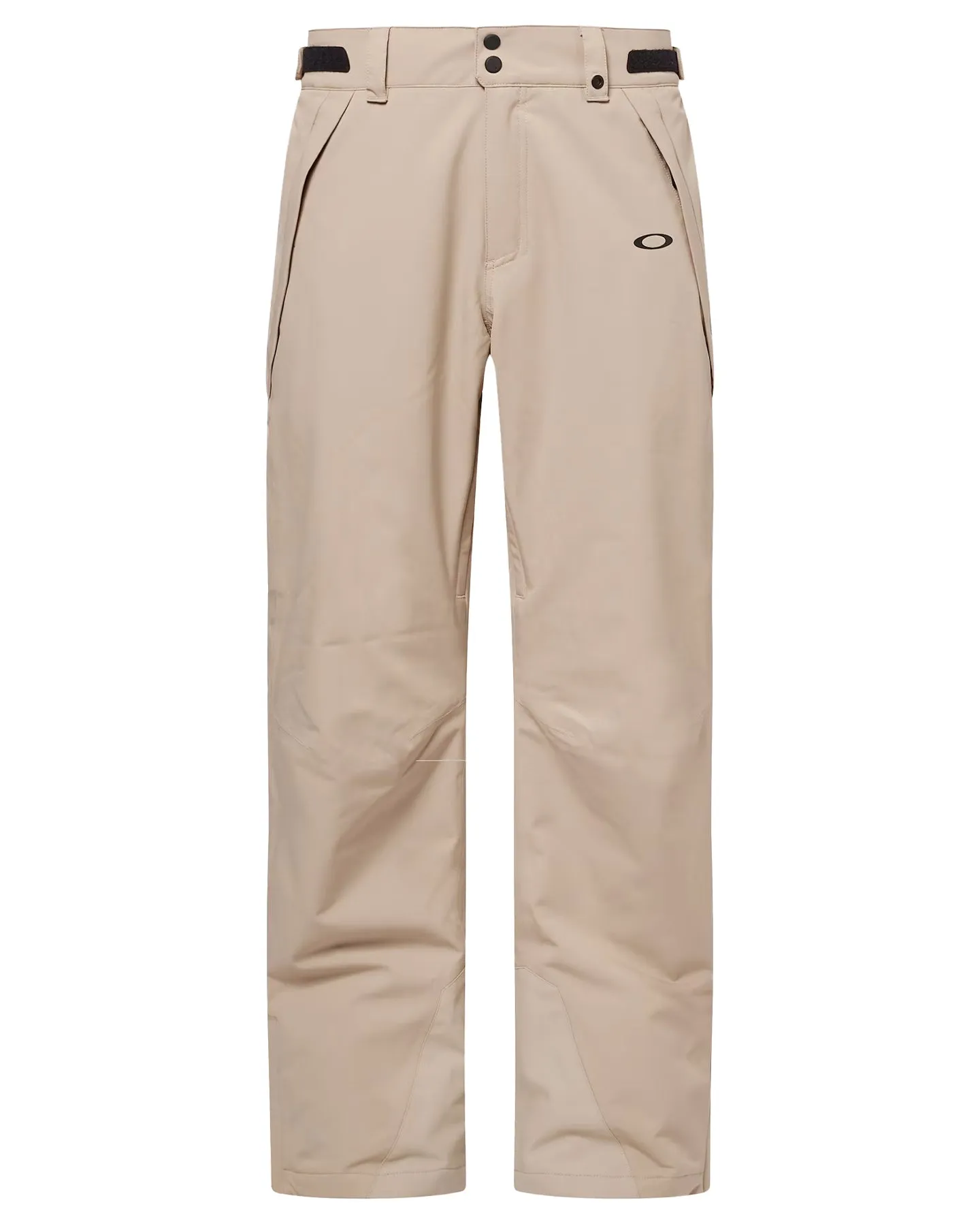 Oakley Best Cedar Rc Insulated Pant - Humus - 2024 | Shop Snow Pants & Suits at Trojan Wake Ski Snow & Snow Skiers Wareh