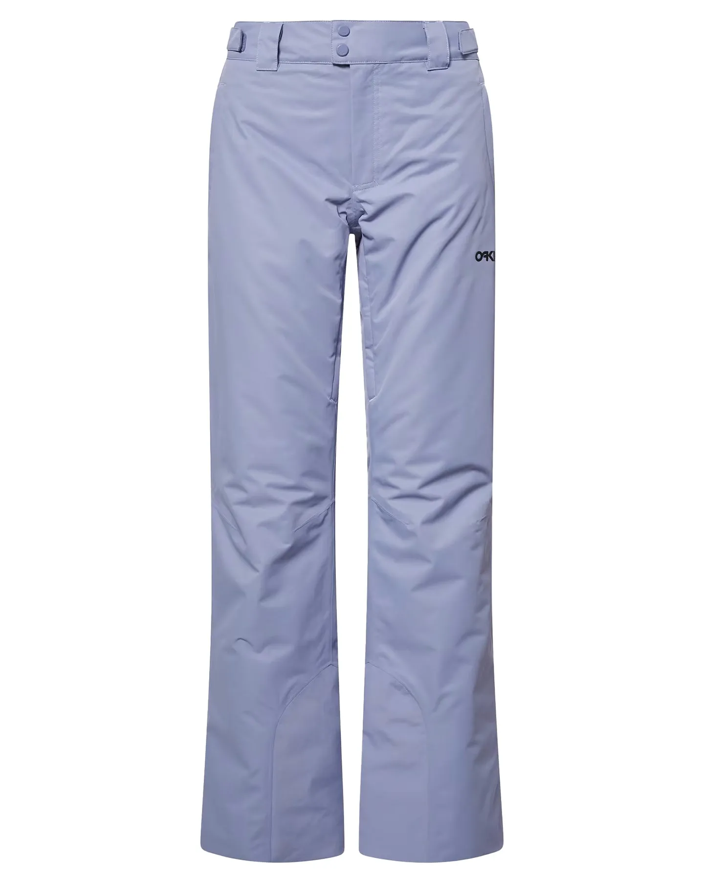 Oakley Jasmine Insulated Pant - New Lilac - 2024 | Shop Snow Pants & Suits at Trojan Wake Ski Snow & Snow Skiers Warehou