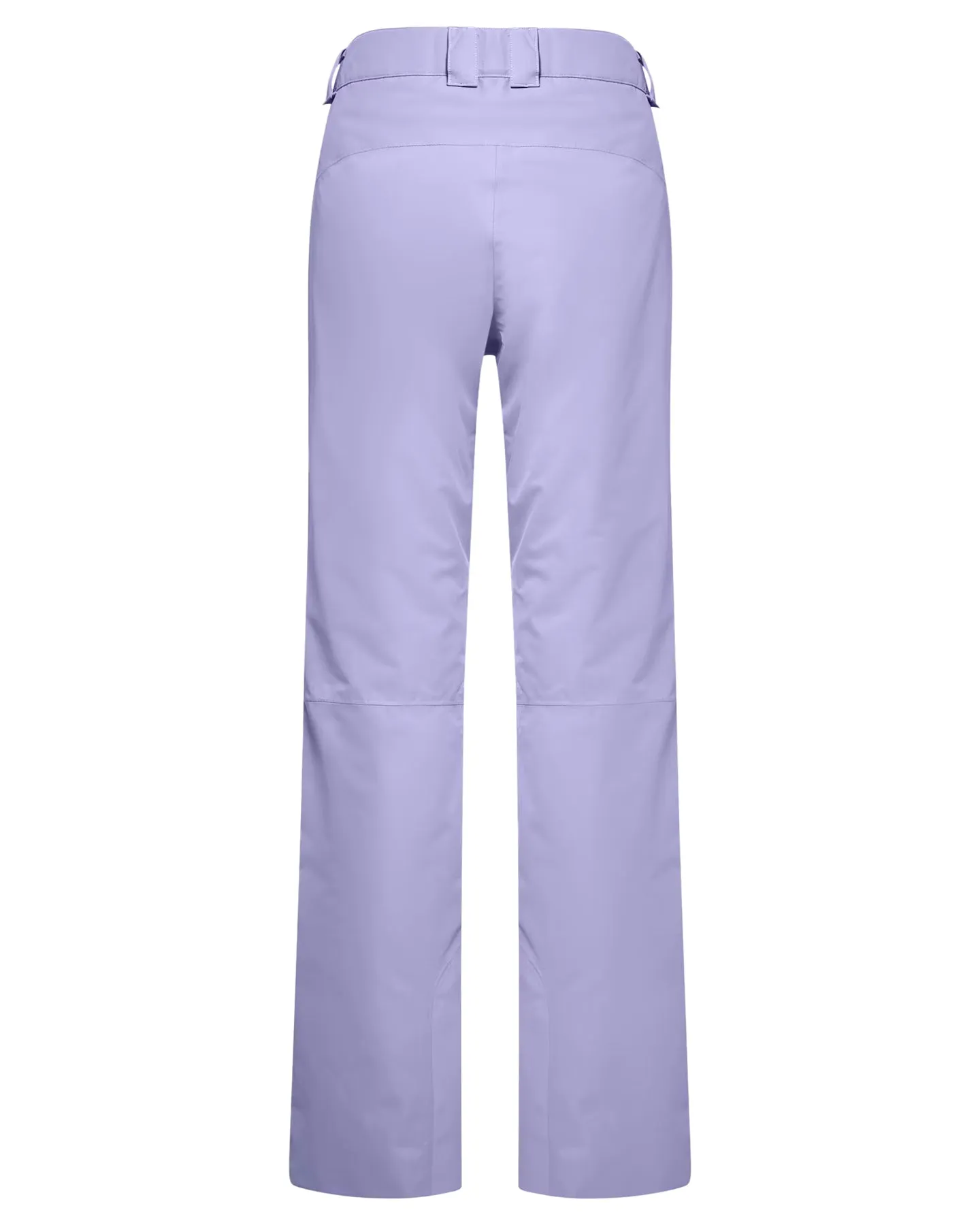 Oakley Jasmine Insulated Pant - New Lilac - 2024 | Shop Snow Pants & Suits at Trojan Wake Ski Snow & Snow Skiers Warehou