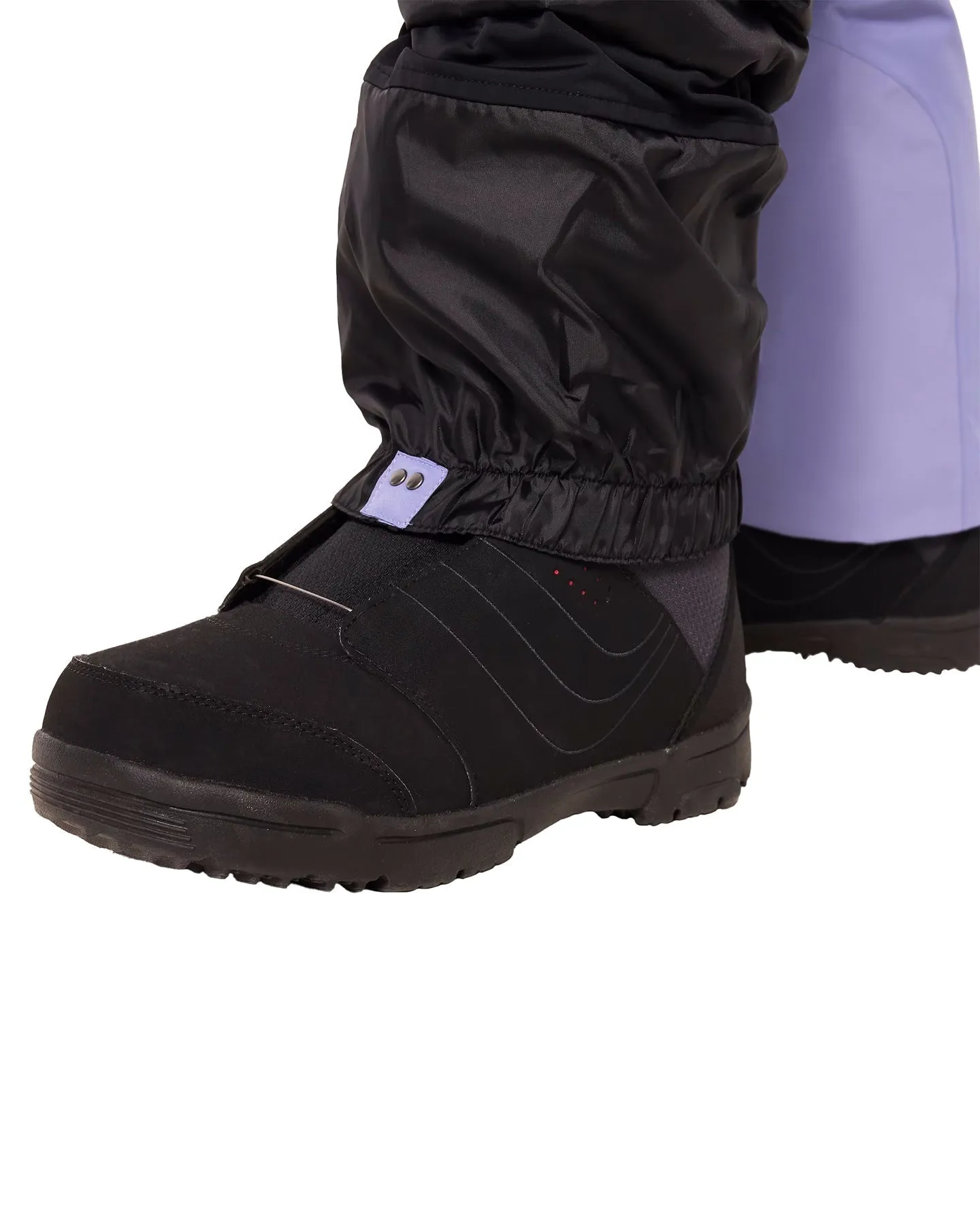 Oakley Jasmine Insulated Pant - New Lilac - 2024 | Shop Snow Pants & Suits at Trojan Wake Ski Snow & Snow Skiers Warehou