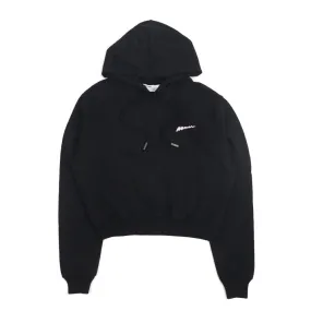 Off-White  |Hoodies & Sweatshirts