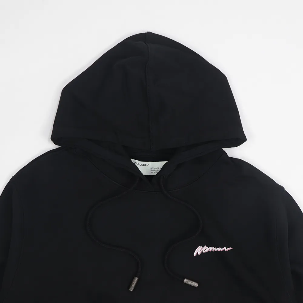 Off-White  |Hoodies & Sweatshirts