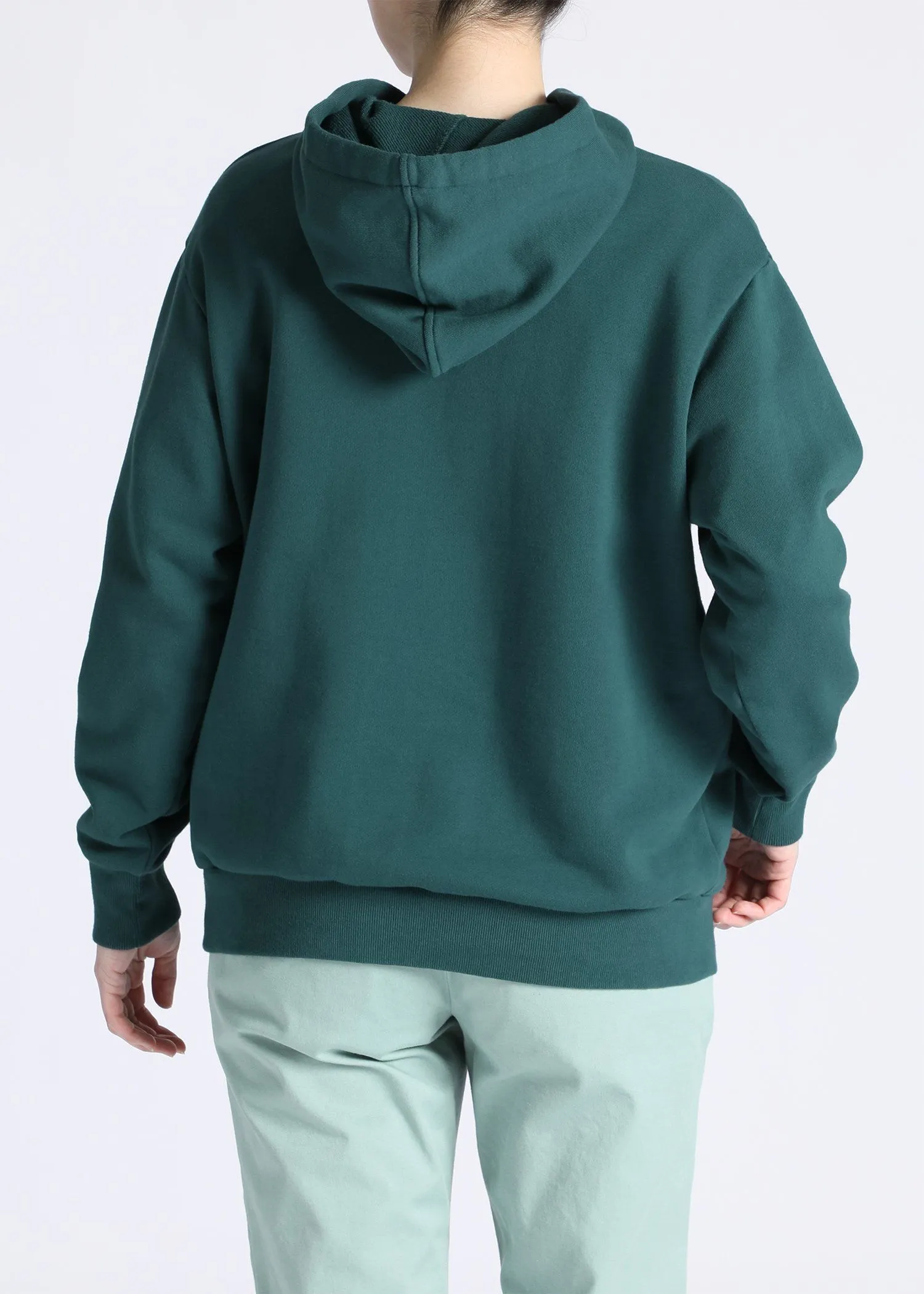 Paul Smith  |Long Sleeves Cotton Hoodies & Sweatshirts