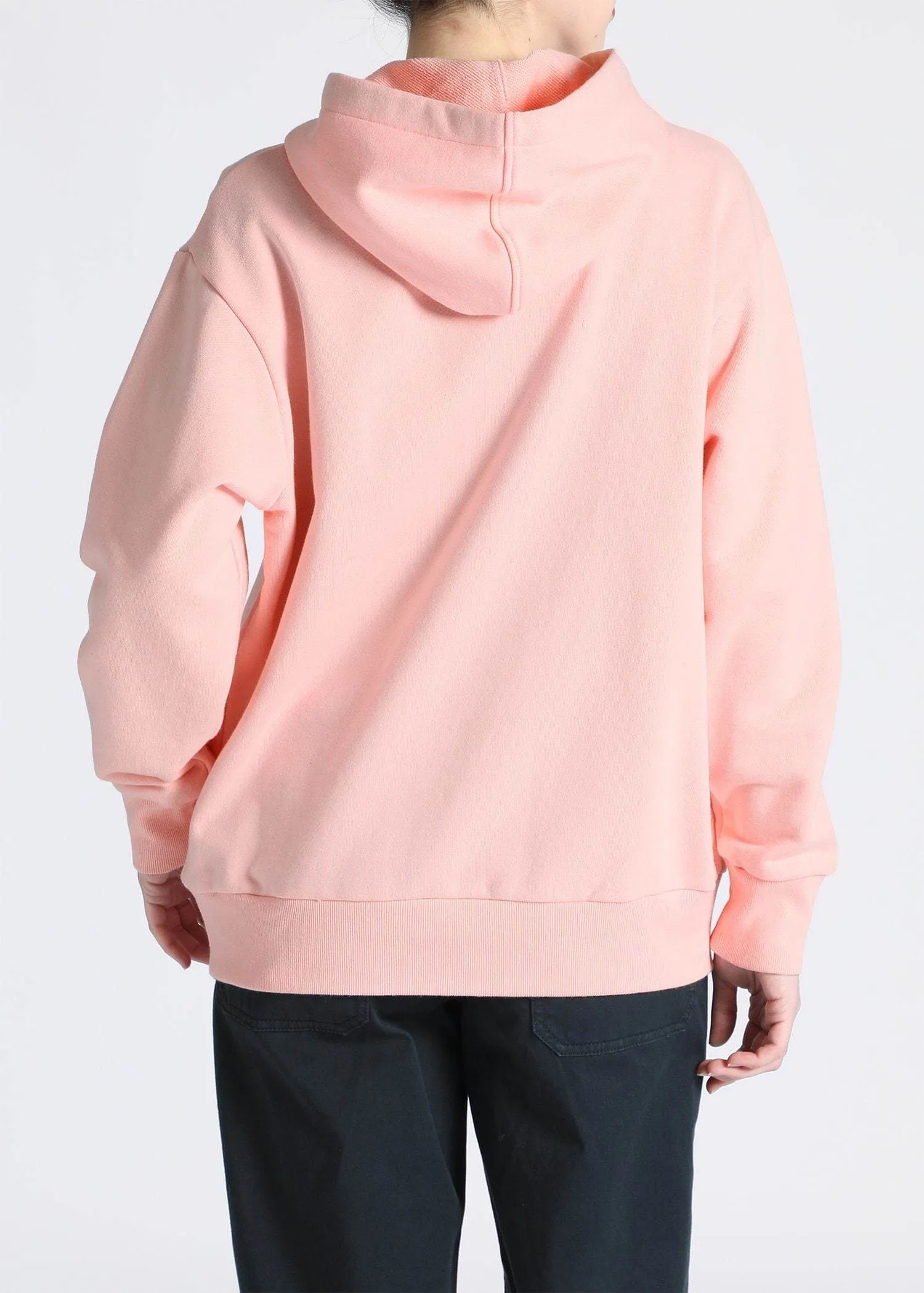 Paul Smith  |Long Sleeves Cotton Hoodies & Sweatshirts