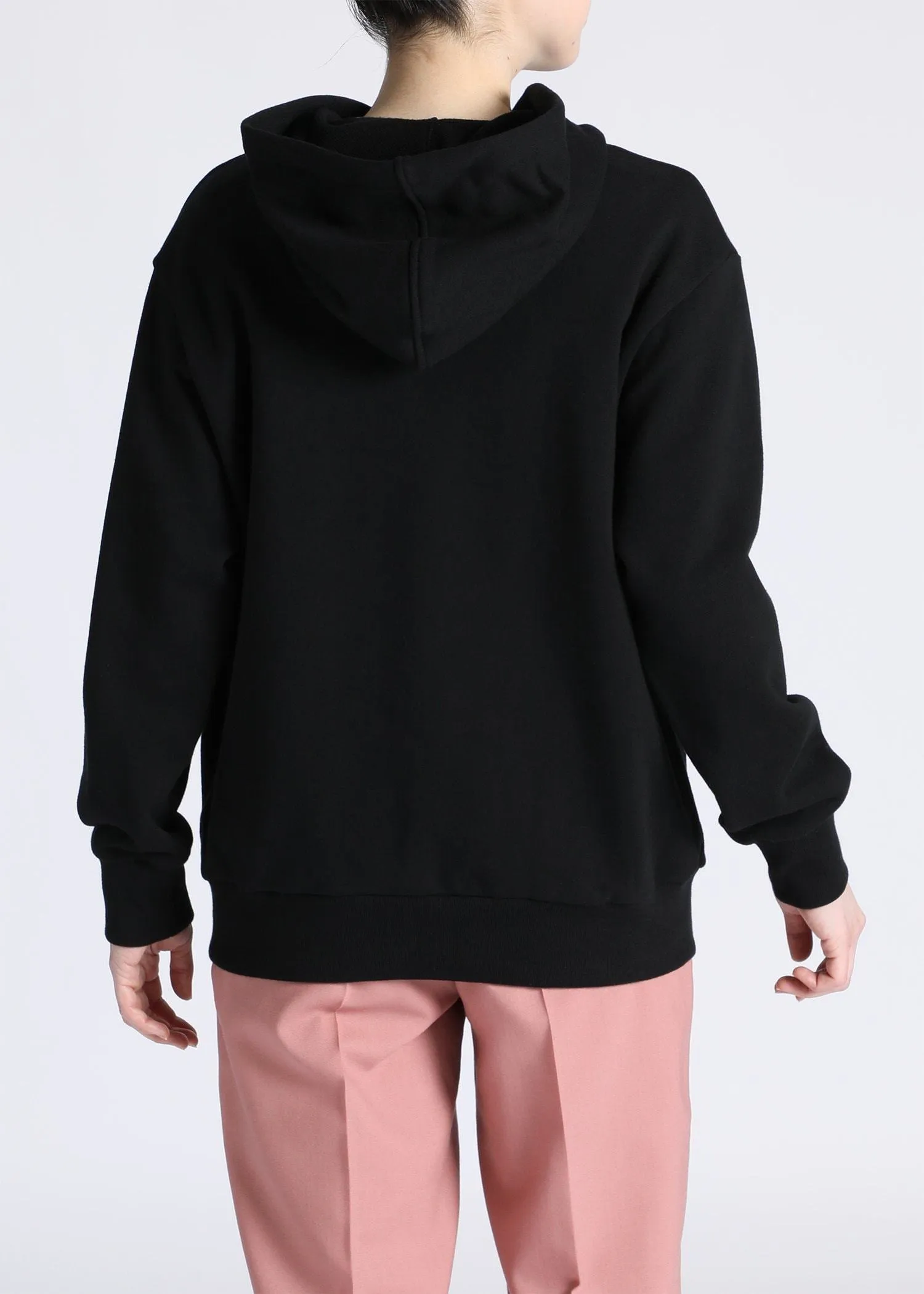 Paul Smith  |Long Sleeves Cotton Hoodies & Sweatshirts