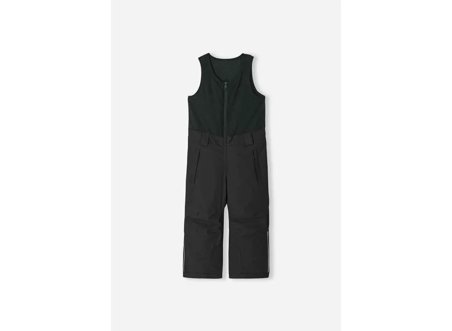 Reima Oryon Reimatec Snow Pants