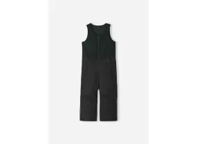 Reima Oryon Reimatec Snow Pants