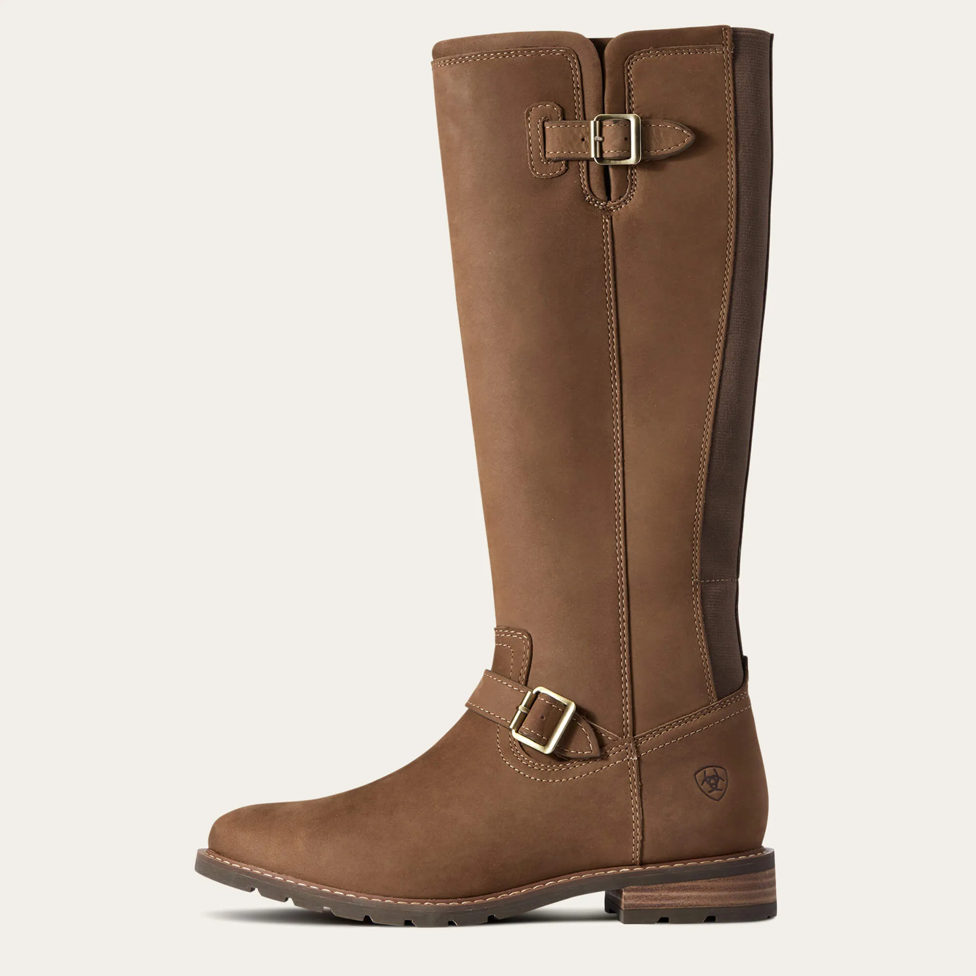 Sadie Waterproof Boot