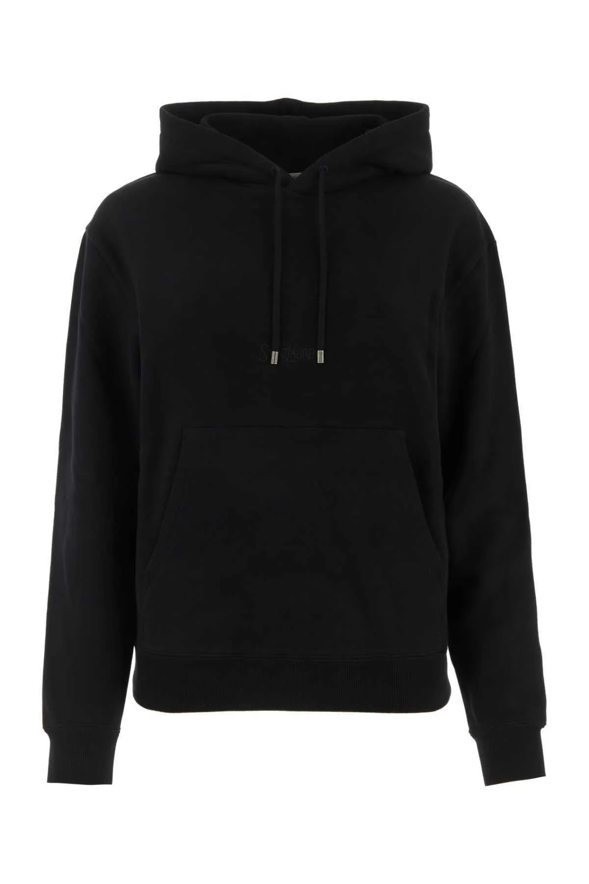 Saint Laurent  |Hoodies & Sweatshirts