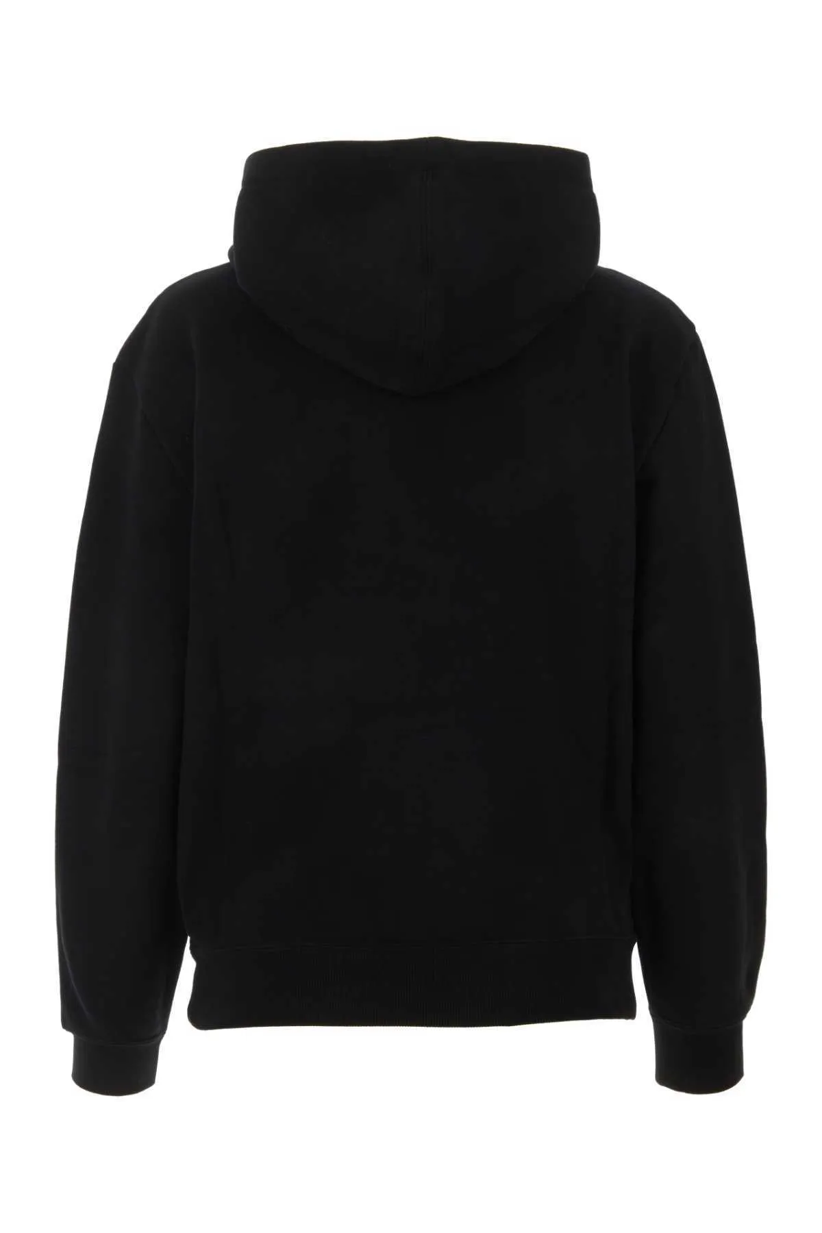 Saint Laurent  |Hoodies & Sweatshirts