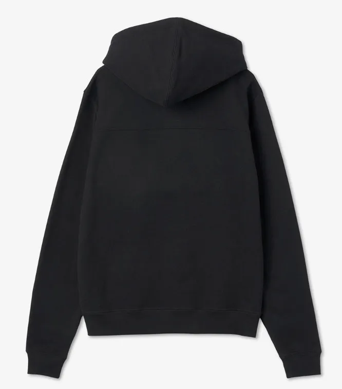 Saint Laurent  |Luxury Hoodies