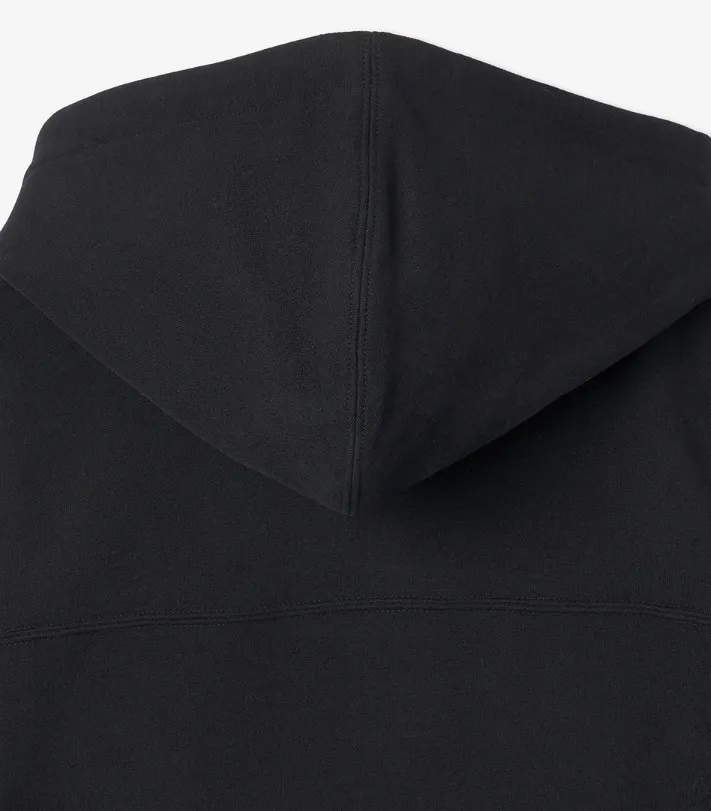 Saint Laurent  |Luxury Hoodies