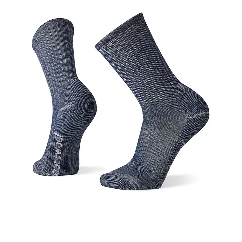 SmartWool Hike Classic Edition Light Cushion Crew Socks - AW24