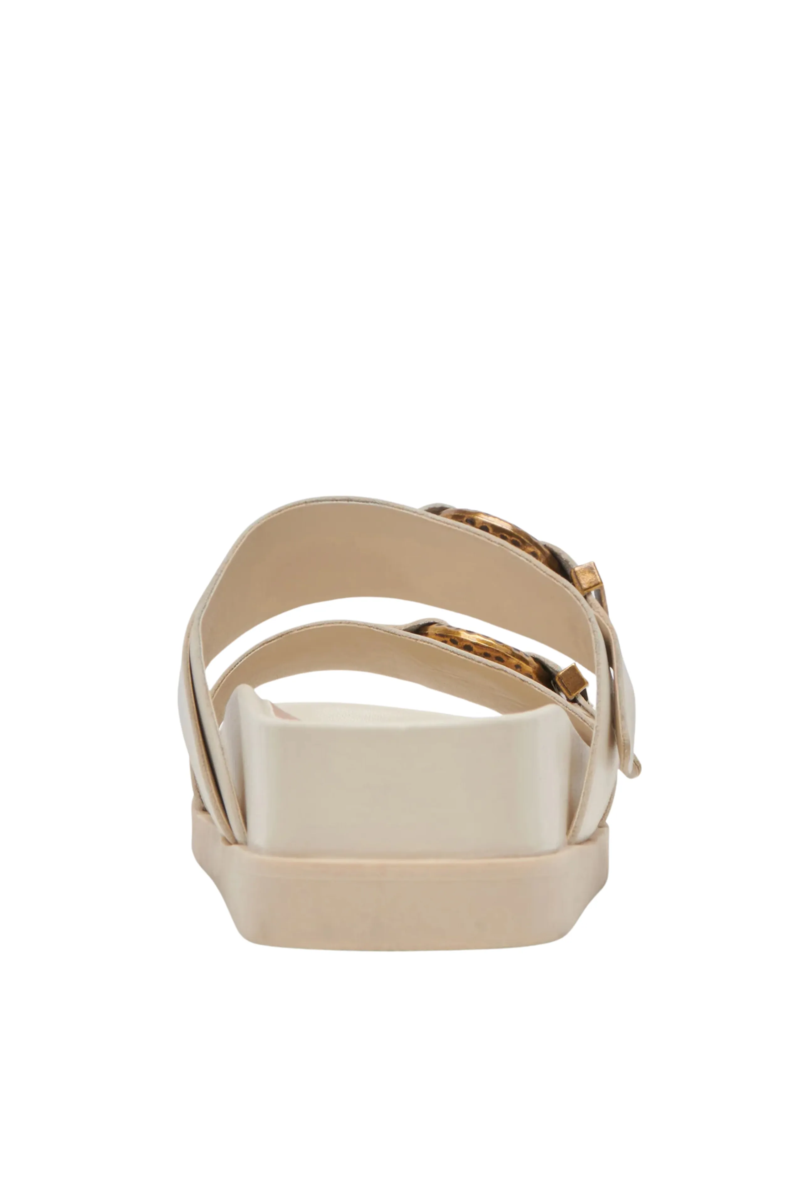 Soya Sandals by Dolce Vita