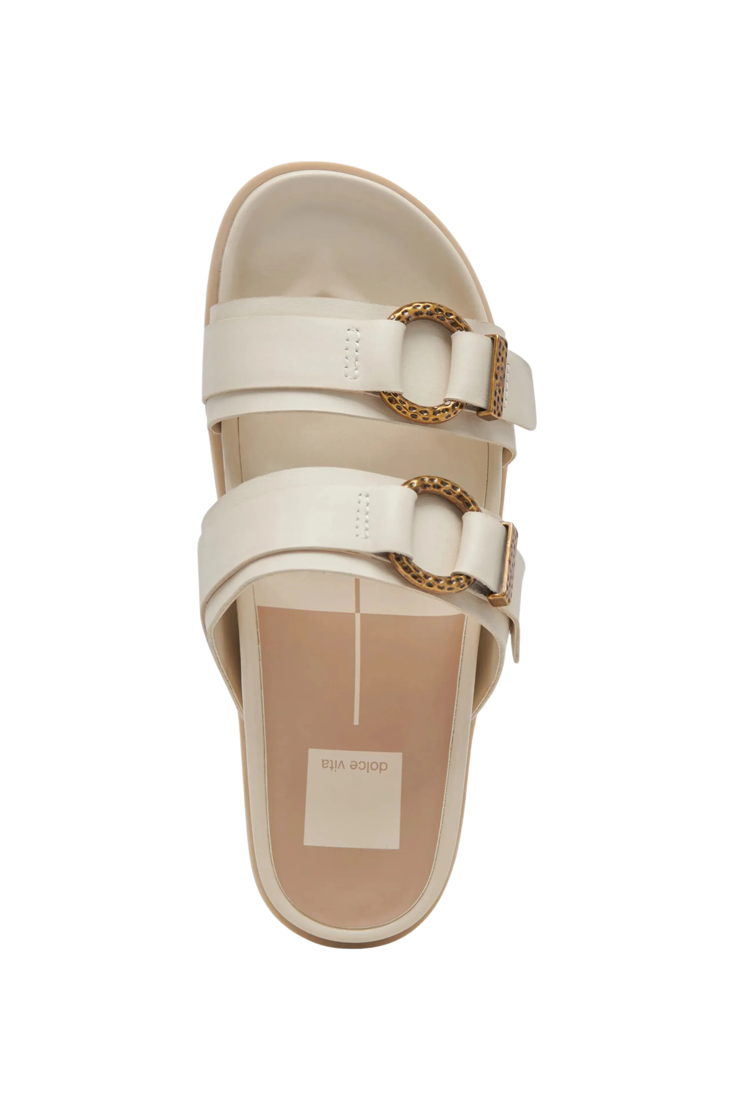 Soya Sandals by Dolce Vita