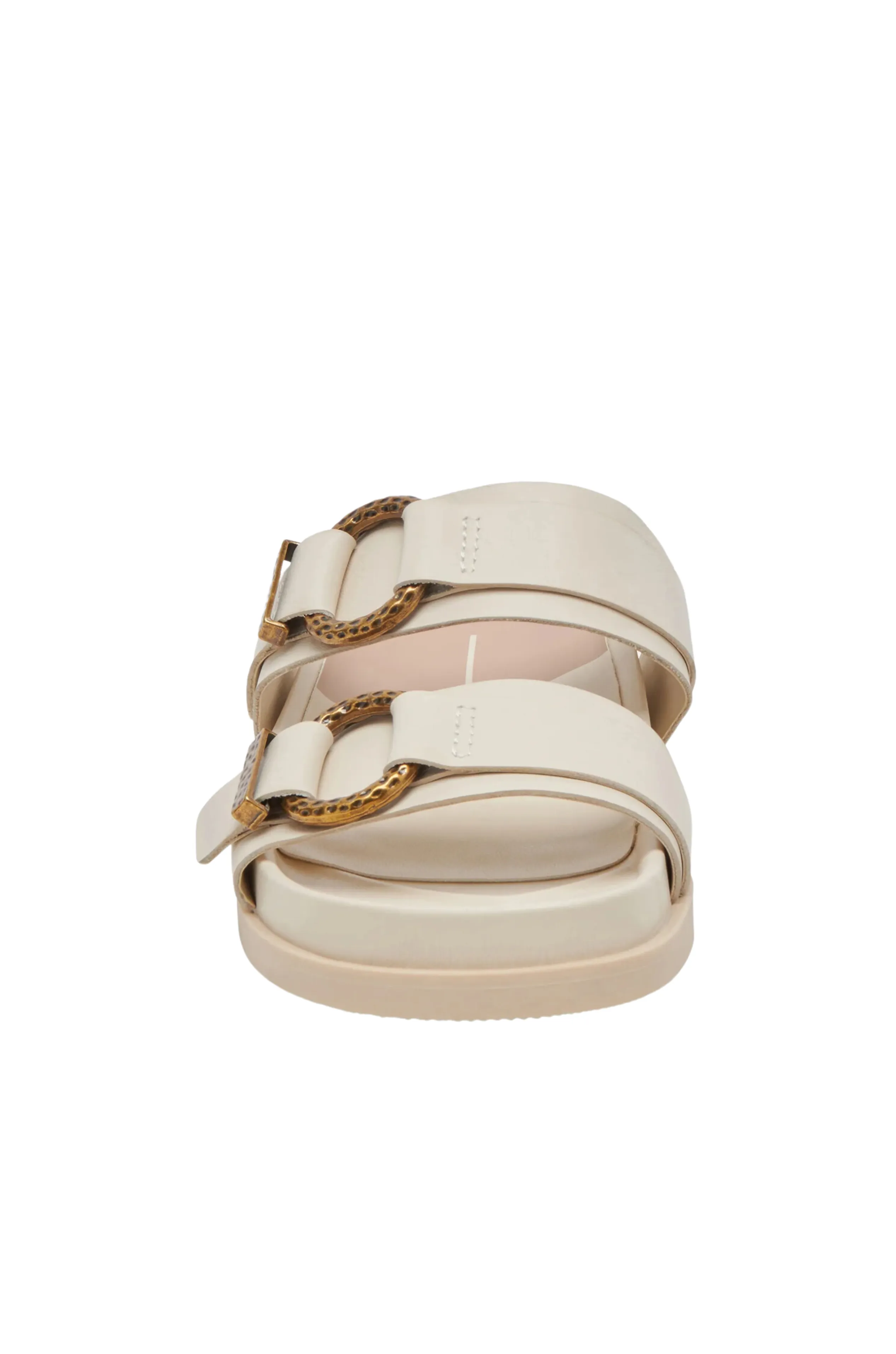 Soya Sandals by Dolce Vita