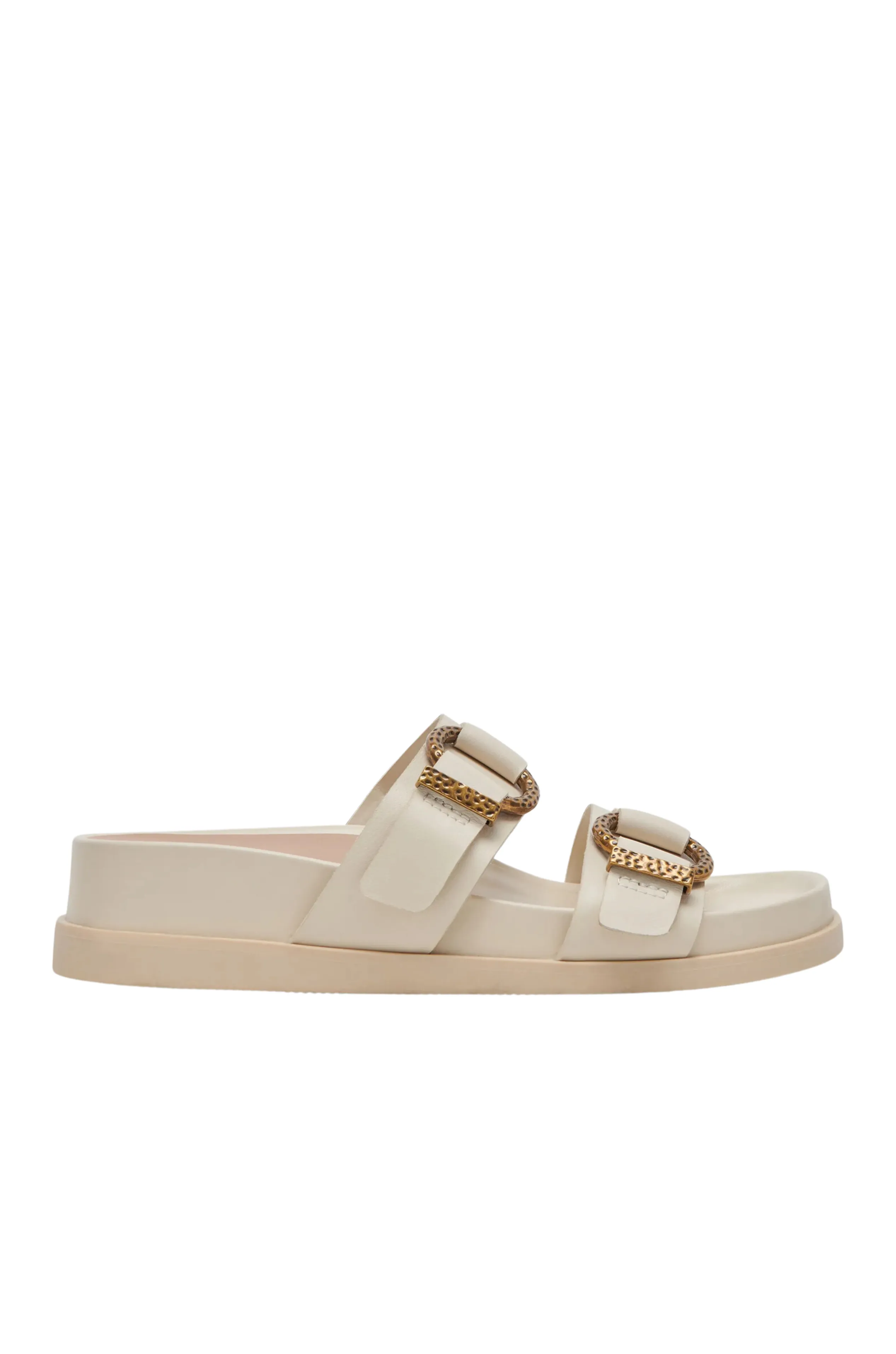 Soya Sandals by Dolce Vita