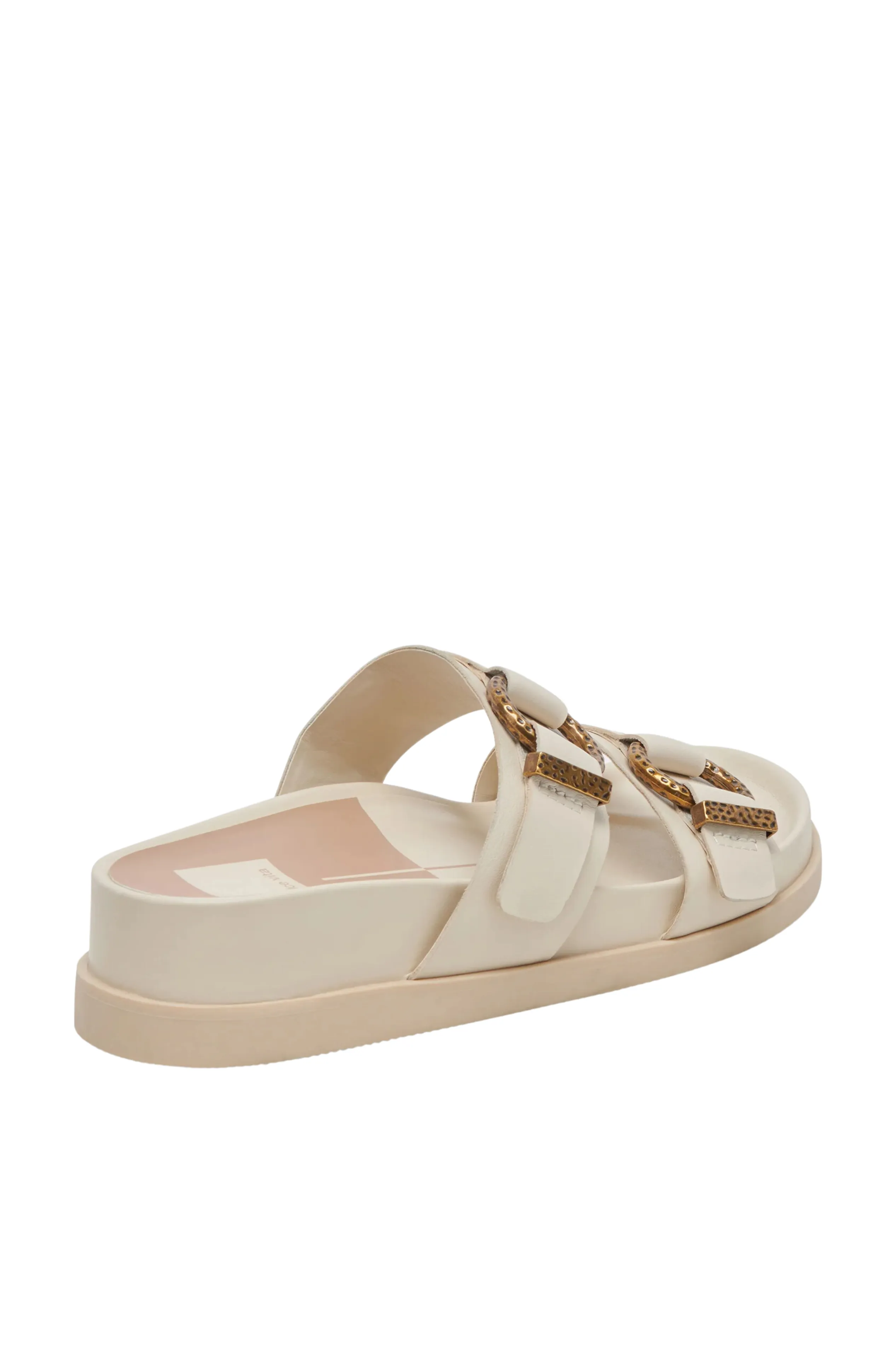 Soya Sandals by Dolce Vita