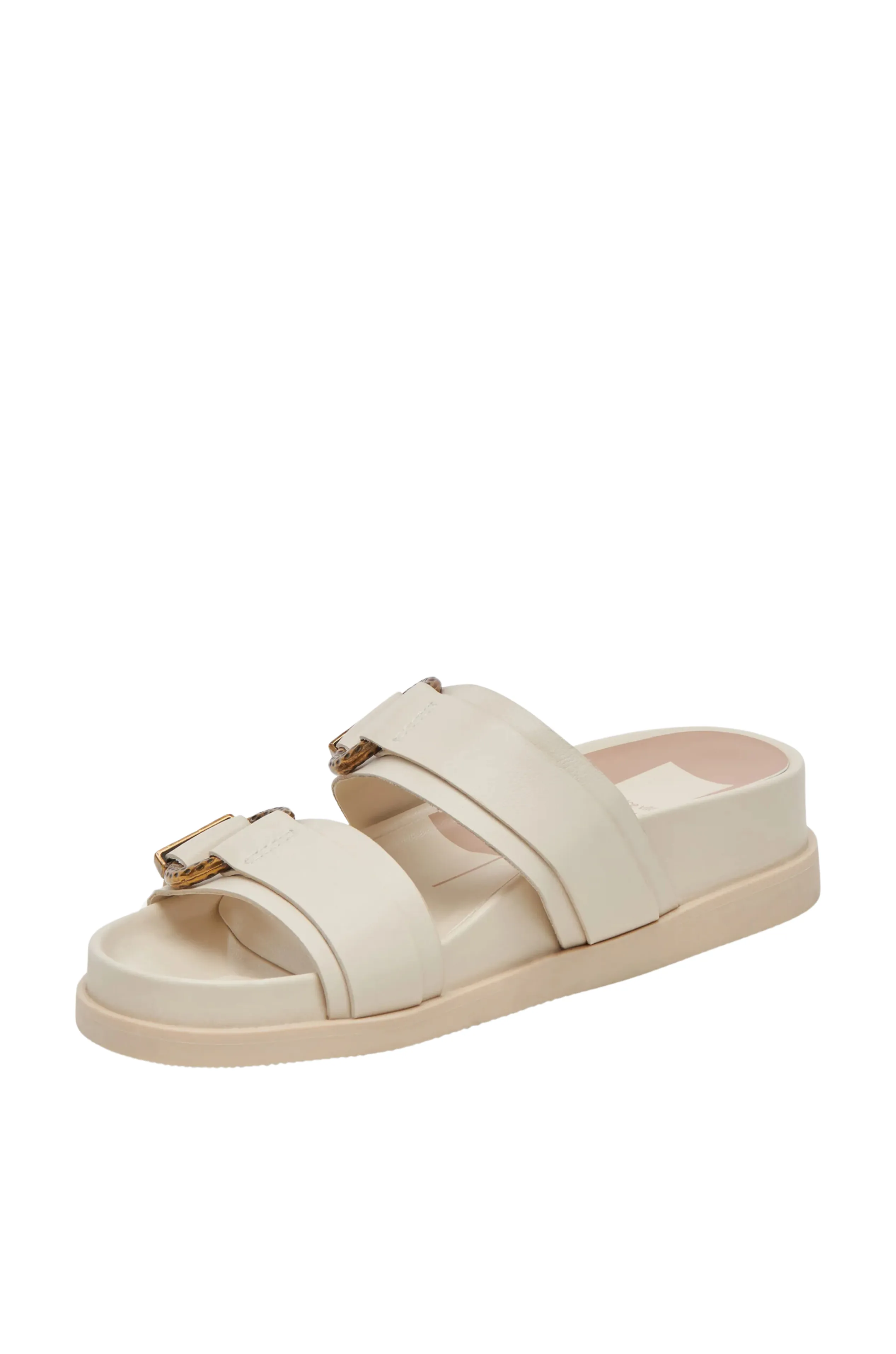 Soya Sandals by Dolce Vita