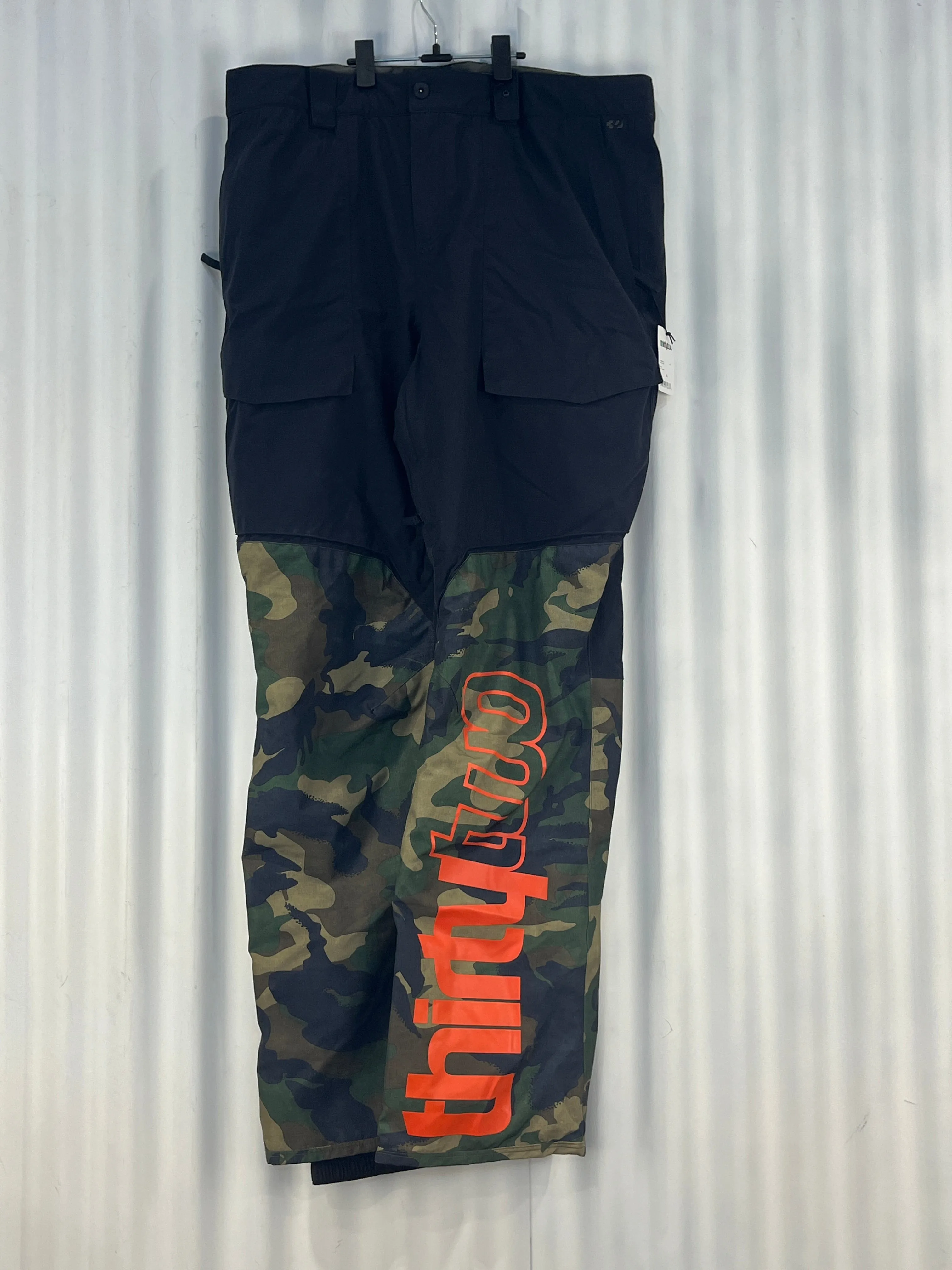 ThirtyTwo Alpha Snow Pants