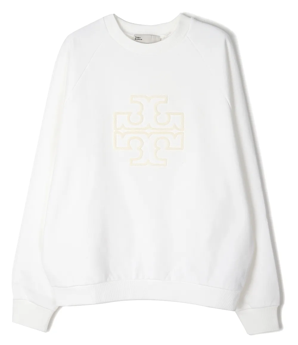 Tory Burch  |Hoodies & Sweatshirts