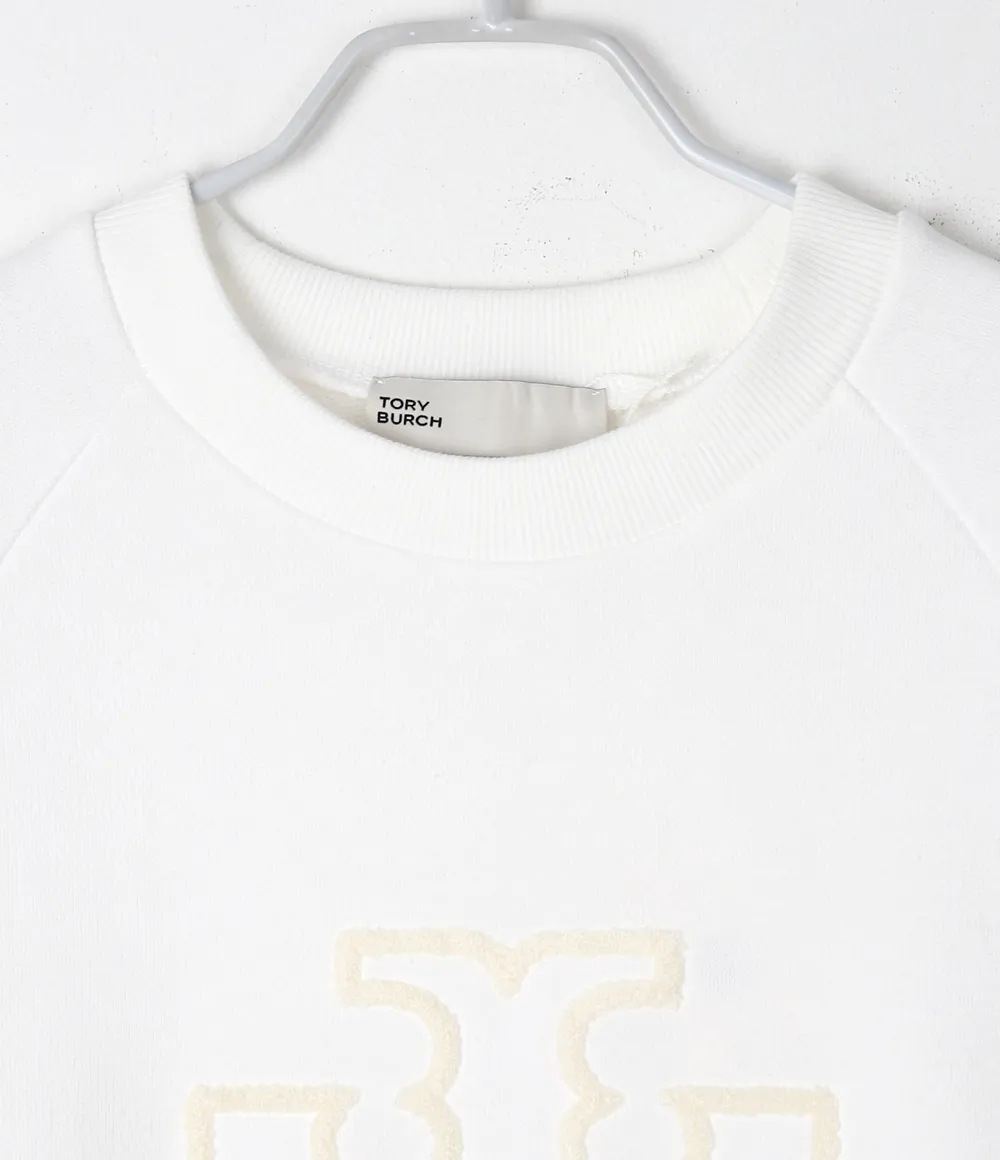 Tory Burch  |Hoodies & Sweatshirts