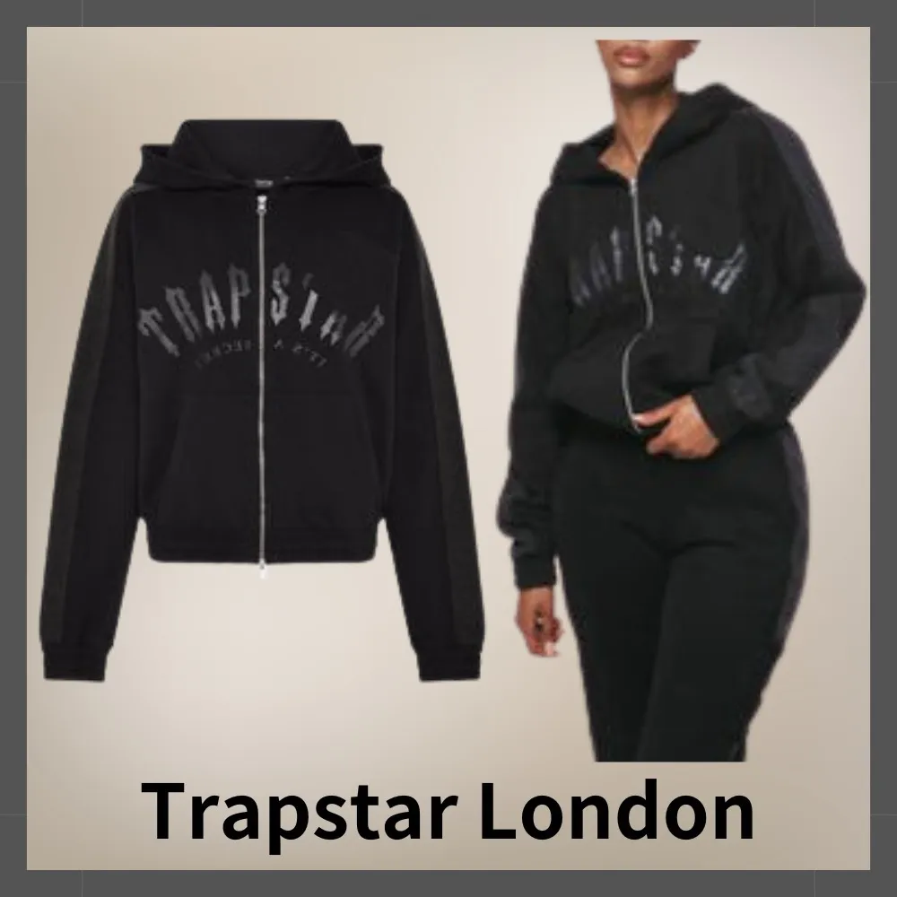 Trapstar London  |Hoodies & Sweatshirts