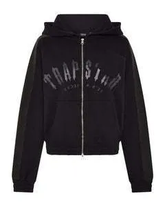 Trapstar London  |Hoodies & Sweatshirts