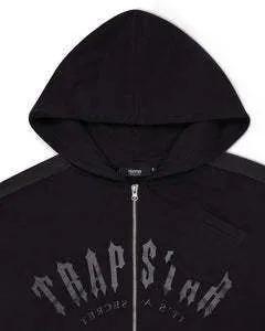 Trapstar London  |Hoodies & Sweatshirts