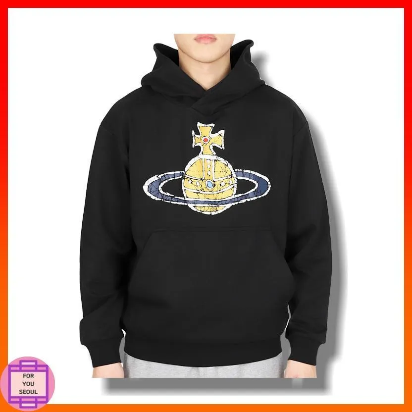 Vivienne Westwood  |Hoodies & Sweatshirts