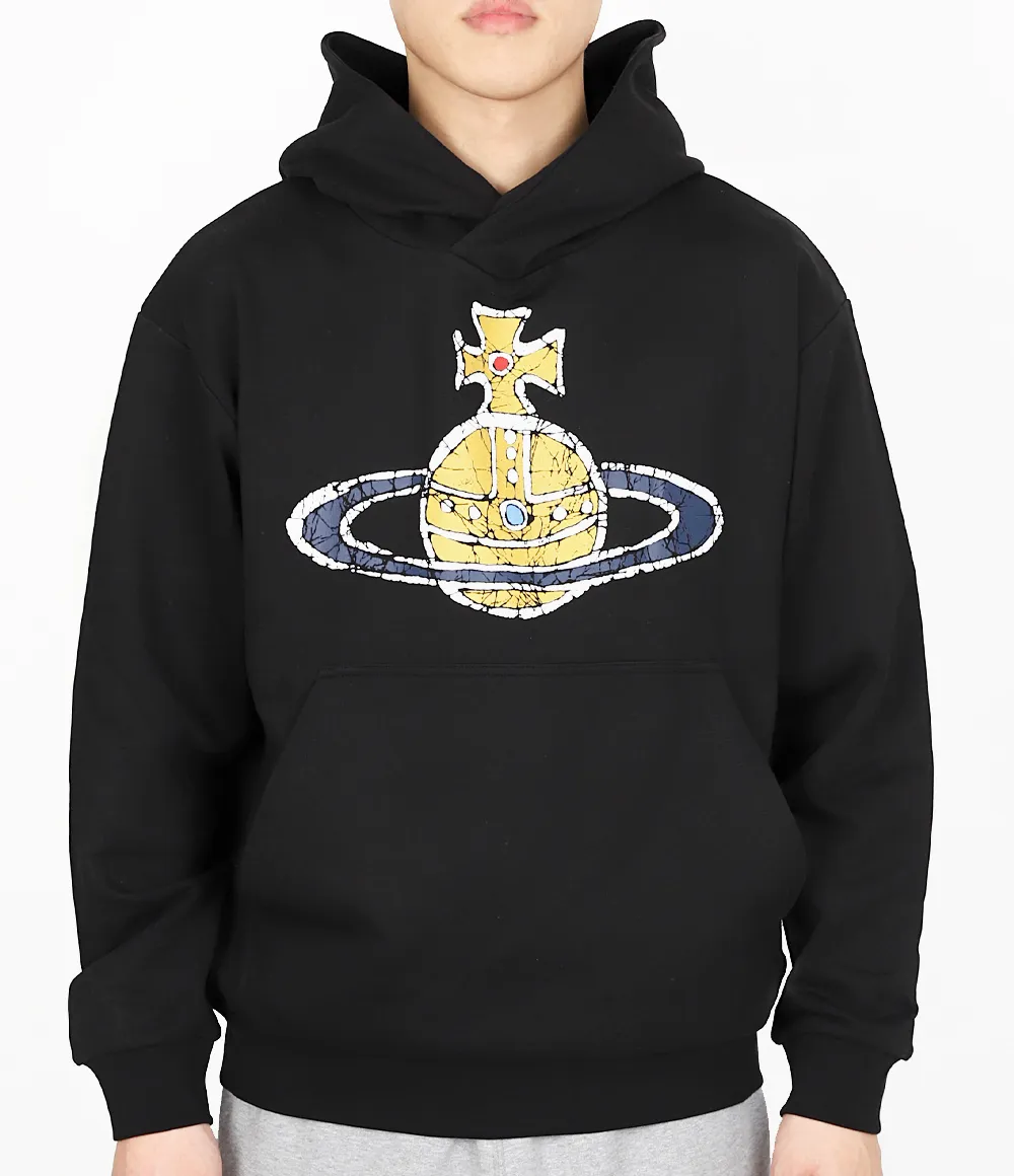 Vivienne Westwood  |Hoodies & Sweatshirts